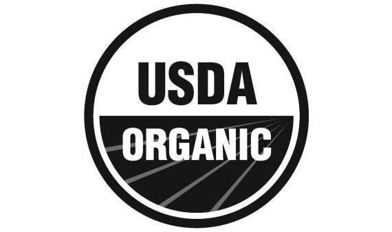 Káº¿t quáº£ hÃ¬nh áº£nh cho usda certified organic logo