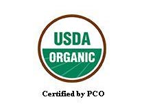 obis one black garlic certified organic